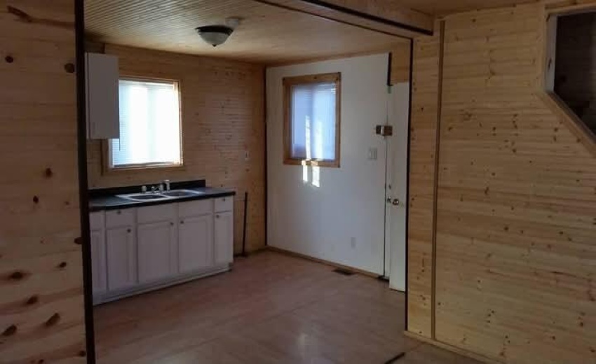 FB_IMG_1747164254991