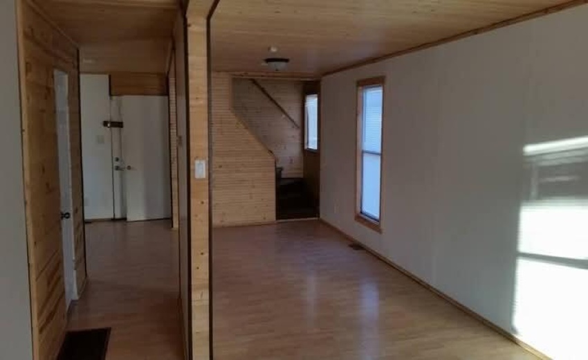 FB_IMG_1747164245469