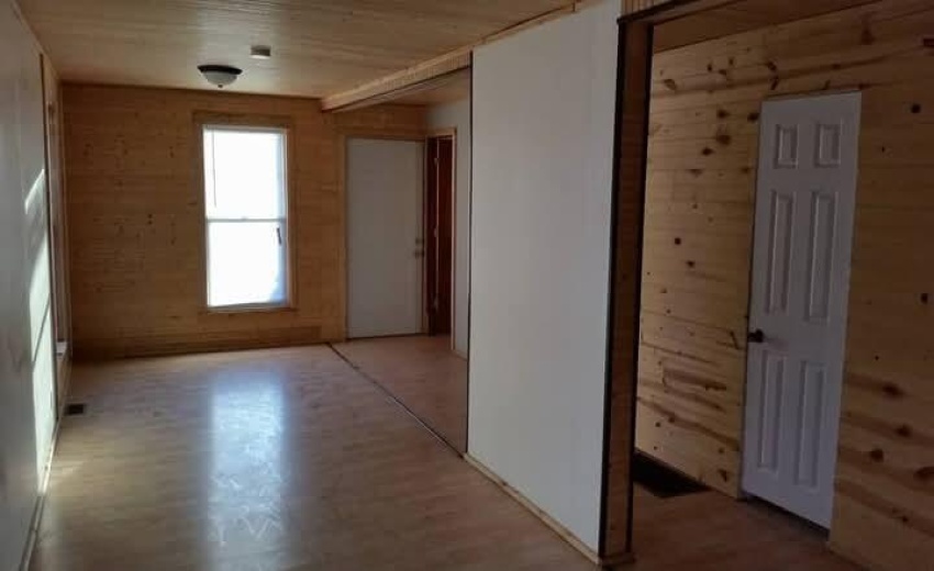 FB_IMG_1747164251850 (1)