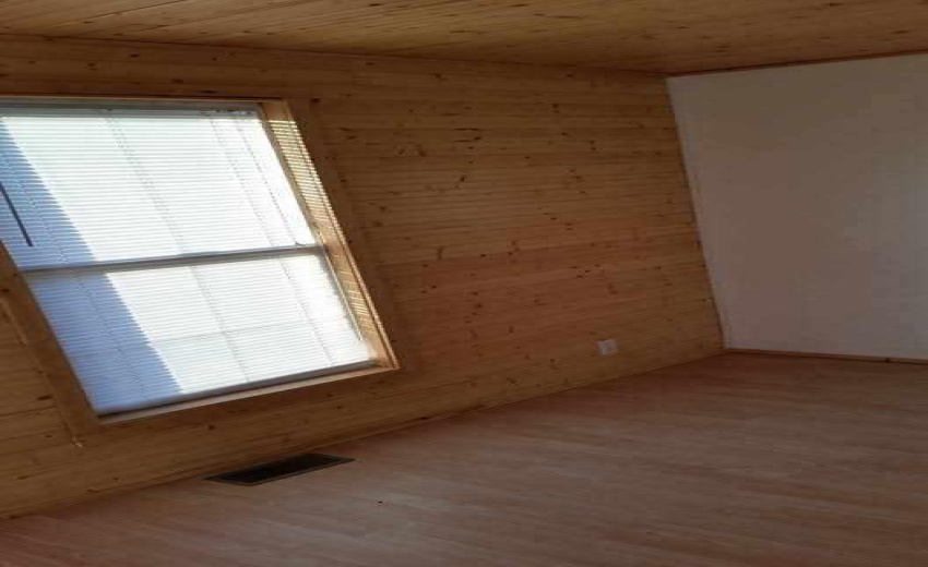 Resized_FB_IMG_1747164241064 (2)