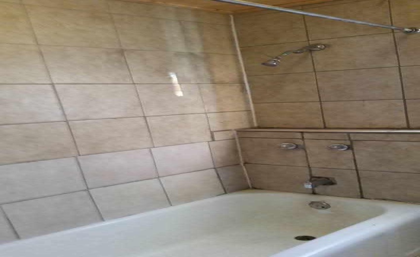 Resized_FB_IMG_1747164259029 (1)