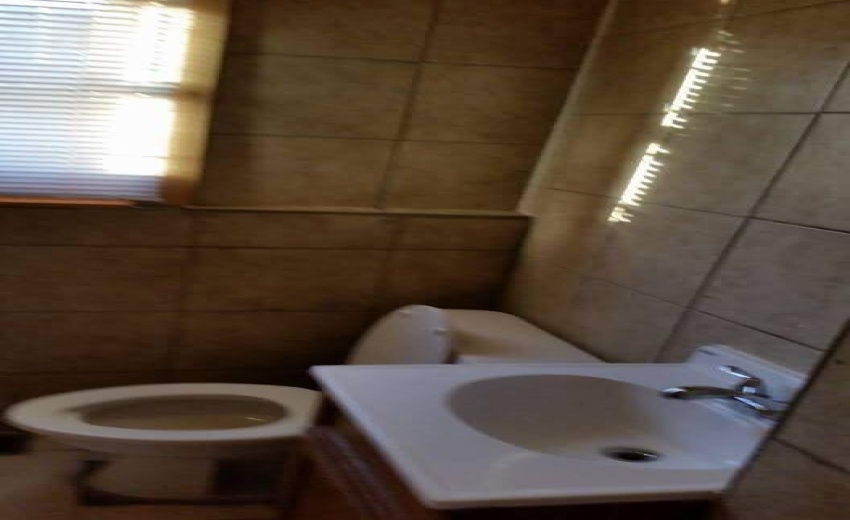 Resized_FB_IMG_1747164262203