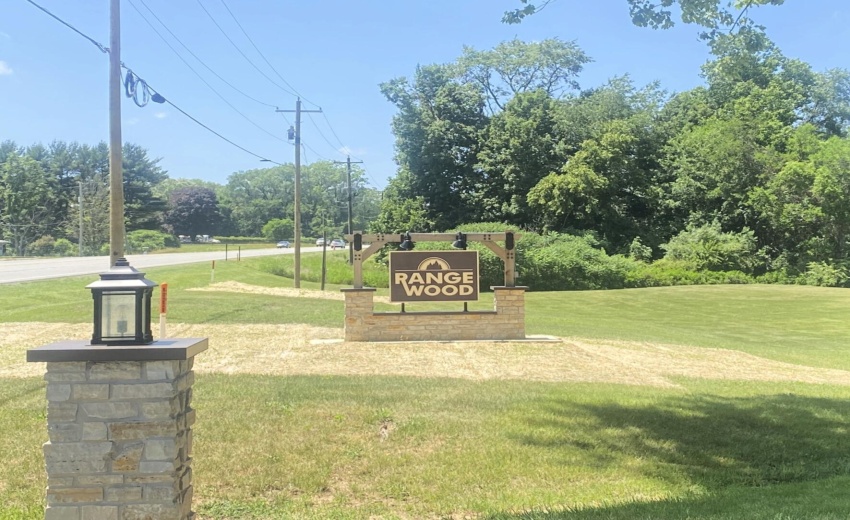 rangewood sign 4 edited