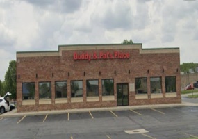 10685 Randolph Street, Crown Point, Indiana, ,Commercial Sale,For Sale,Randolph,NRA823611