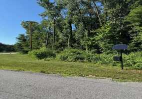 N/a County Line/sr 130, Portage, Indiana, ,Land,For Sale,County Line/sr 130,NRA823656