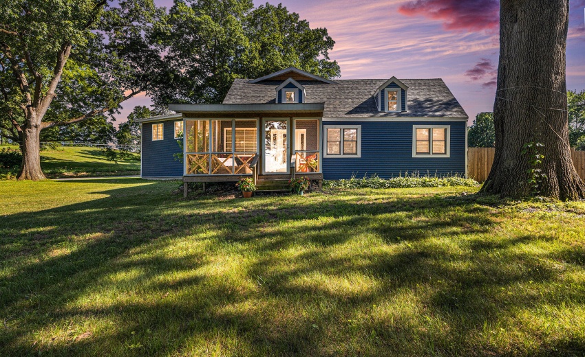 001_6c5a1115-twilight_535