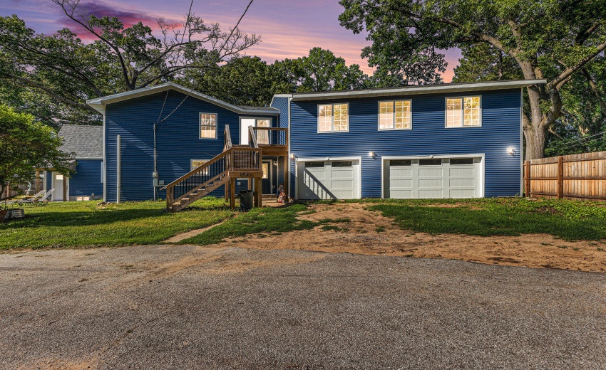 029_6c5a1125-twilight_598