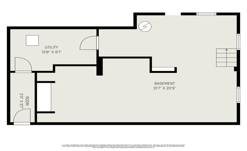 3rd_floor_1941_north_shebel_road_michiga