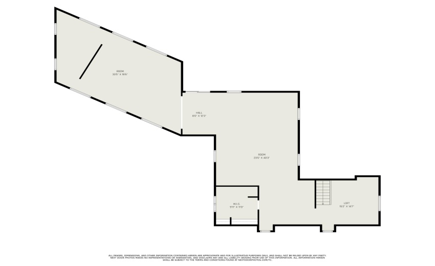 all_floors_1941_north_shebel_road_michig