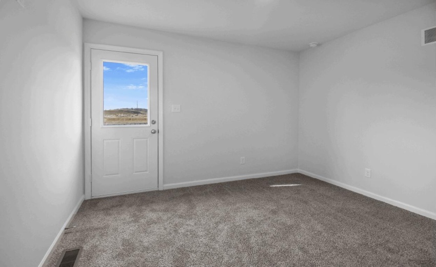 Interior-Unit-Photo-7