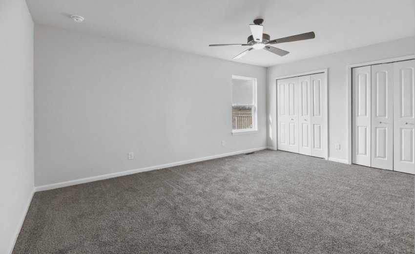 Interior-Unit-Photo-6