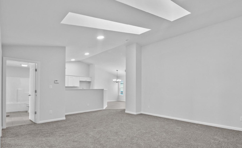 Interior-Unit-Photo-3