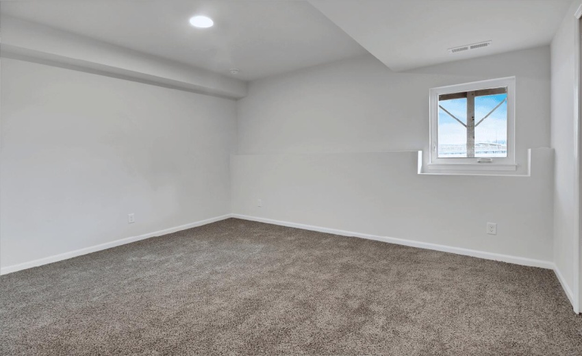 Interior-Unit-Photo-15