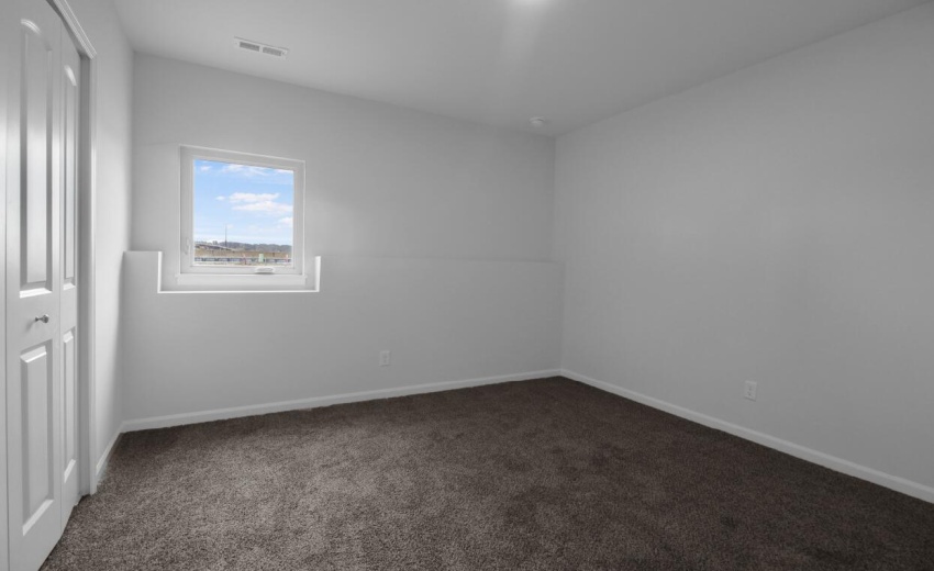 Interior-Unit-Photo-14