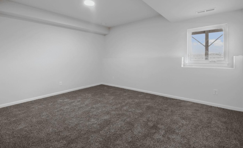 Interior-Unit-Photo-13