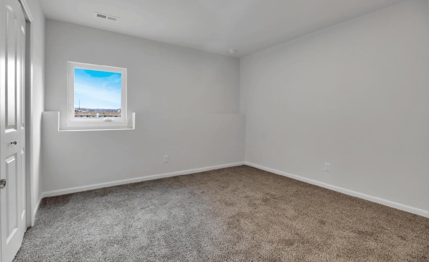 Interior-Unit-Photo-11