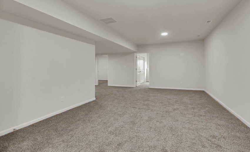 Interior-Unit-Photo-9