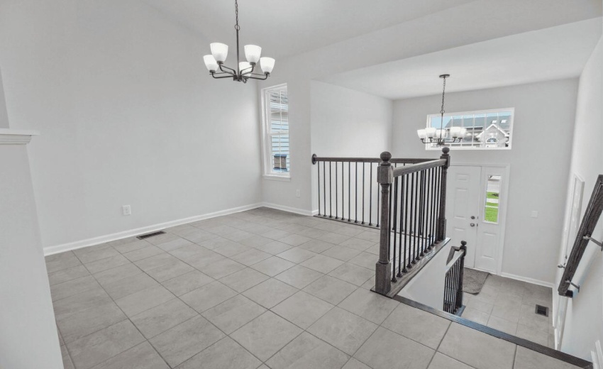 Interior-Unit-Photo-1