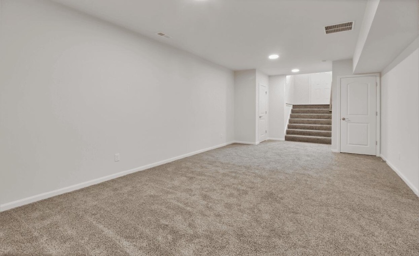 Interior-Unit-Photo-8