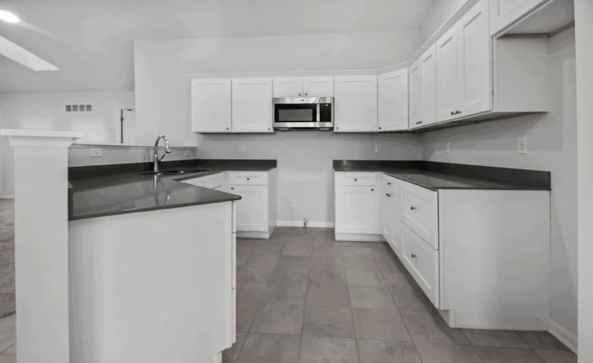 Interior-Unit-Photo-2