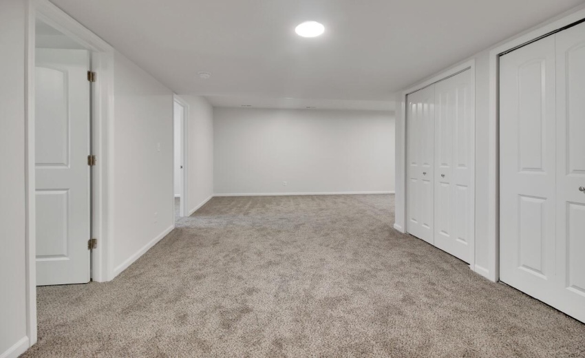 Interior-Unit-Photo-10