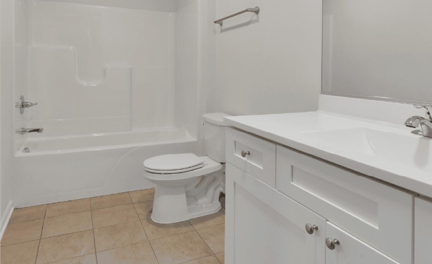 Interior-Unit-Photo-12