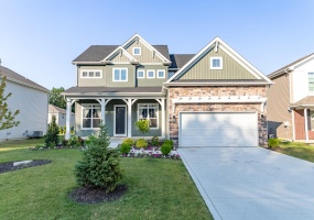 1010 Preserve Lane, Chesterton, Indiana, 5 Bedrooms Bedrooms, 18 Rooms Rooms,4 BathroomsBathrooms,Residential,For Sale,Preserve,NRA823778 1010 Preserve Lane, Chesterton, Indiana, 5 Bedrooms Bedrooms, 18 Rooms Rooms,4 BathroomsBathrooms,Residential,For Sale,Preserve,NRA823778