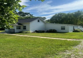 1290 Old Porter Road, Chesterton, Indiana, 3 Bedrooms Bedrooms, 6 Rooms Rooms,2 BathroomsBathrooms,Residential,For Sale,Old Porter,NRA823814 1290 Old Porter Road, Chesterton, Indiana, 3 Bedrooms Bedrooms, 6 Rooms Rooms,2 BathroomsBathrooms,Residential,For Sale,Old Porter,NRA823814