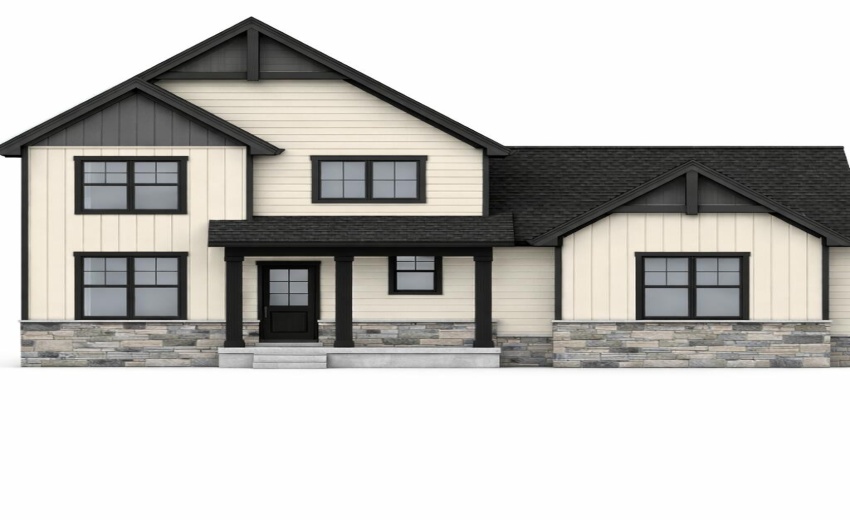 8C917574-73EE-473C-BC85-5C550CCAA84D