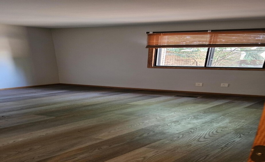 1205 Saratoga Primary