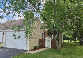 1205 Saratoga Lane, Chesterton, Indiana, 2 Bedrooms Bedrooms, 6 Rooms Rooms,3 BathroomsBathrooms,Residential Lease,For Sale,Saratoga,NRA823867 1205 Saratoga Lane, Chesterton, Indiana, 2 Bedrooms Bedrooms, 6 Rooms Rooms,3 BathroomsBathrooms,Residential Lease,For Sale,Saratoga,NRA823867