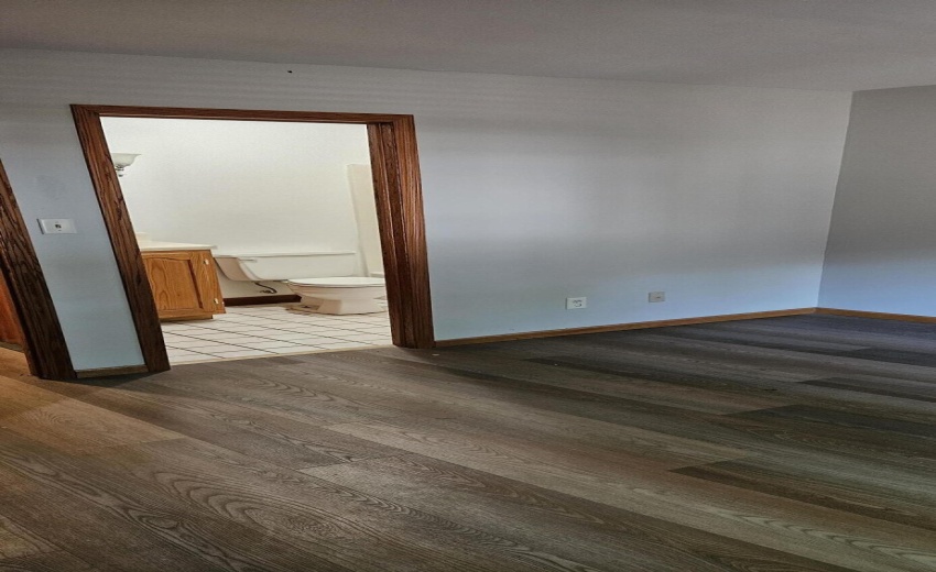 1205 Saratoga Primary Ba