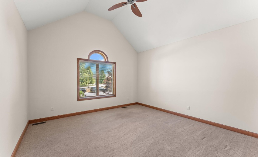 21-web-or-mls-DSC09190