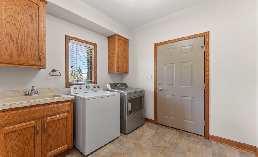 15-web-or-mls-DSC09164