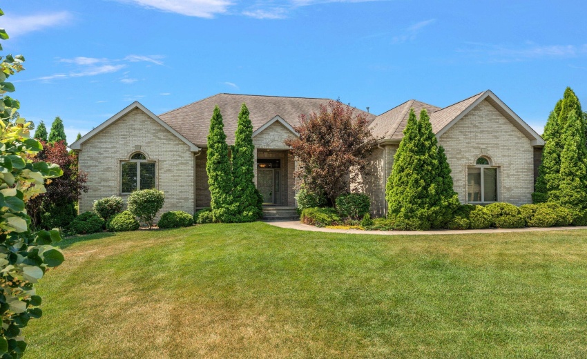 2-web-or-mls-DSC09222