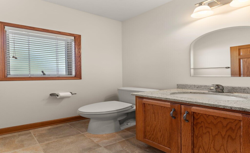 14-web-or-mls-DSC09159