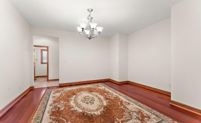 7-web-or-mls-DSC09124