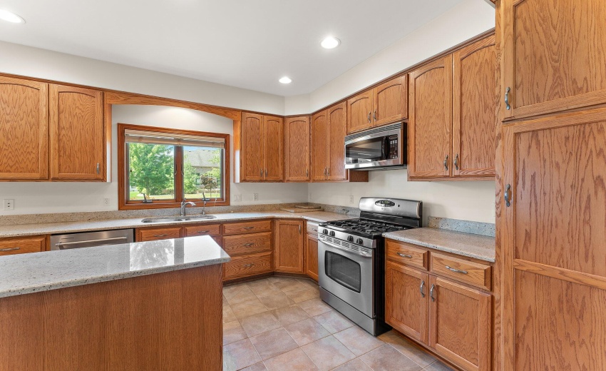 13-web-or-mls-DSC09154
