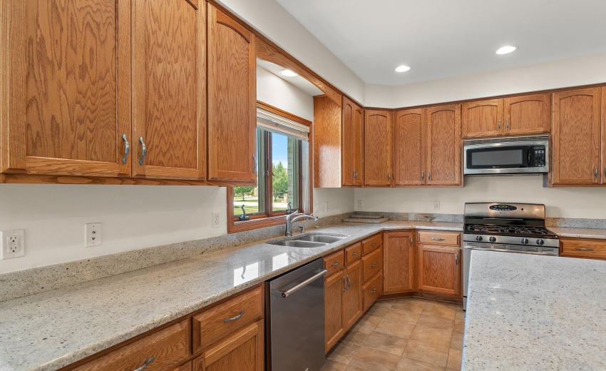 11-web-or-mls-DSC09144