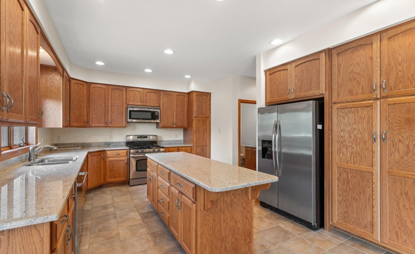 10-web-or-mls-DSC09139