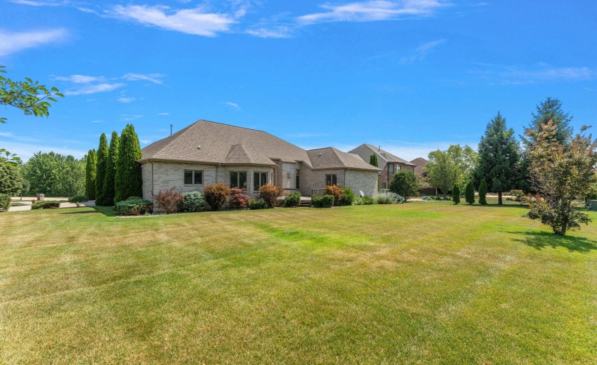 26-web-or-mls-DSC09207