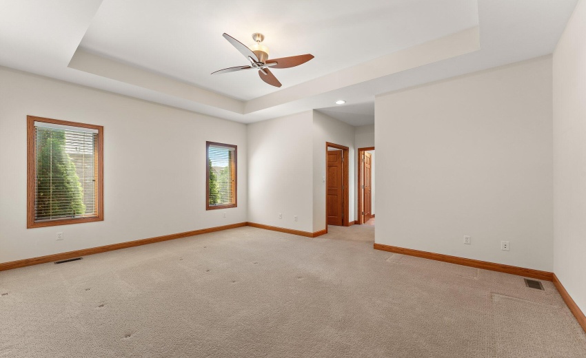 16-web-or-mls-DSC09169