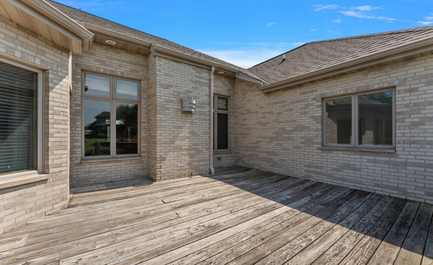 25-web-or-mls-DSC09204