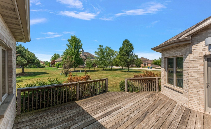 24-web-or-mls-DSC09201