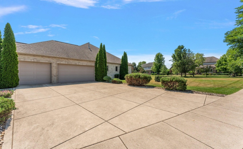 27-web-or-mls-DSC09210