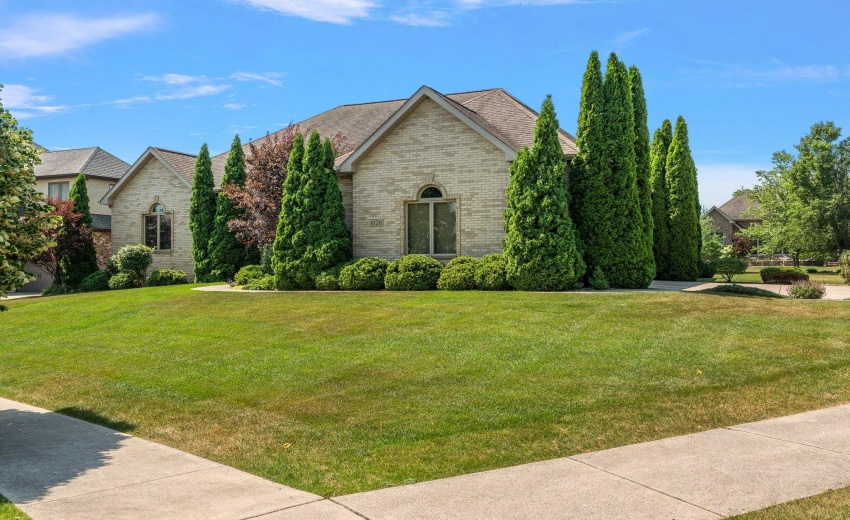 28-web-or-mls-DSC09213