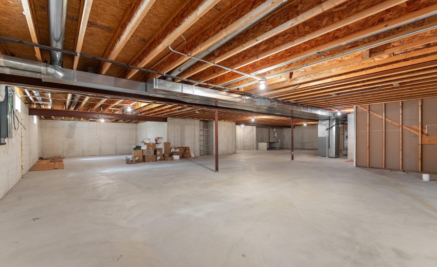 23-web-or-mls-DSC09199