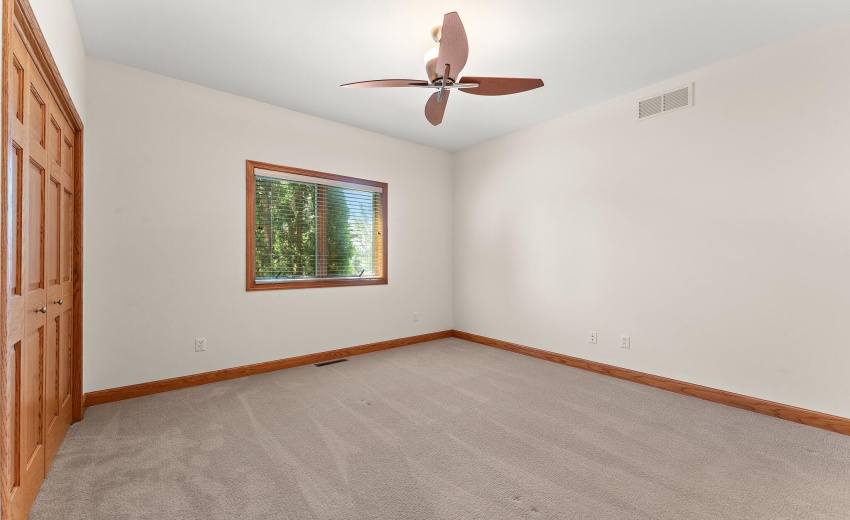 20-web-or-mls-DSC09185