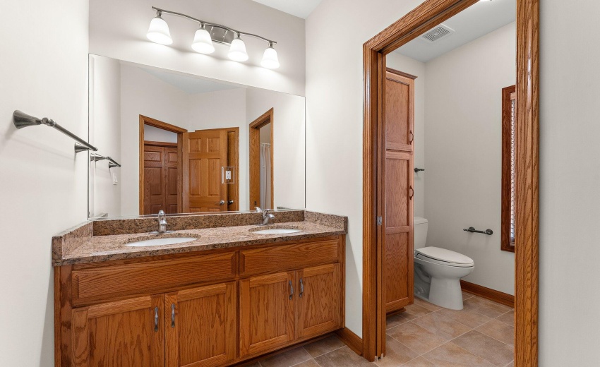 22-web-or-mls-DSC09195