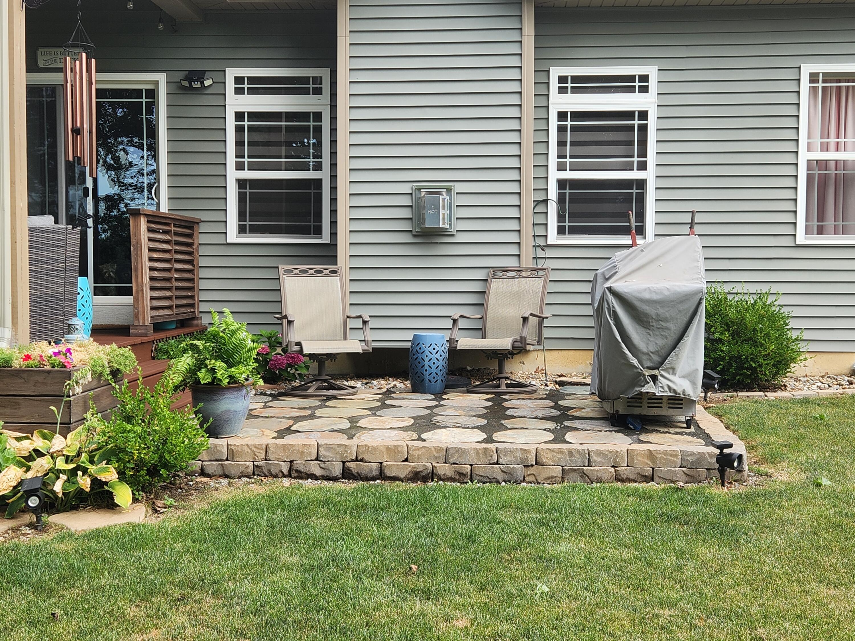 Pic 3